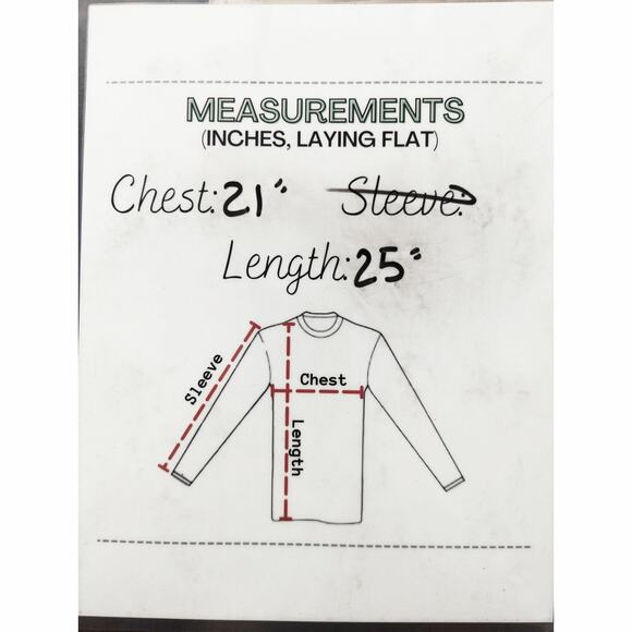 Patagonia Hemp Organic Cotton Button Up Gray Blue Chambray Shirt Men's Medium - Picture 5 of 6